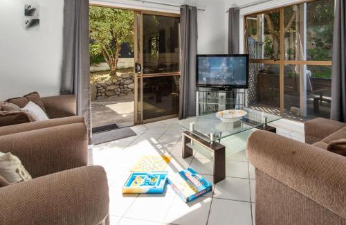 Mount Maunganui Casa | Sandcastles on Tay - Mt Maunganui Holiday Home