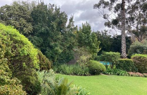Trawal Casa | Sanddrif Stellenbosch Guest Farm