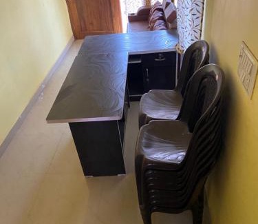Moharli Casa | Sandeep's Homestay
