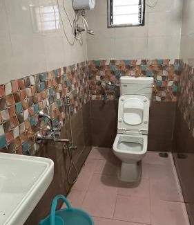 Moharli Casa | Sandeep's Homestay