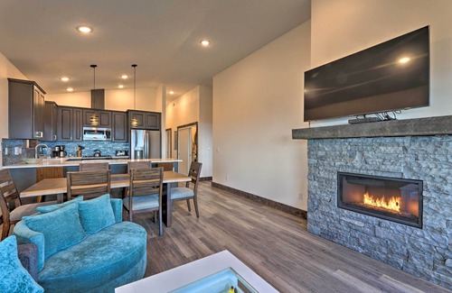 Waldport Cabaña | Sanderling Sea Cottages, Unit 7 w/ Beach Access!