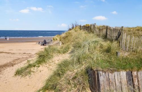 Brancaster Casa | Sanderlings