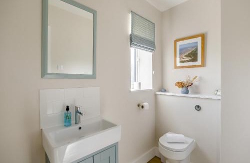 Brancaster Casa | Sanderlings