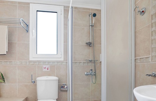 Chlorakas Apartamento | Sanders Seaview