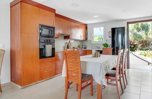 Chlorakas Apartamento | Sanders Seaview