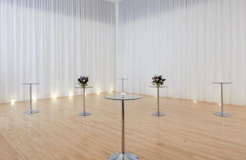 Fitzrovia Hotel | Sanderson London