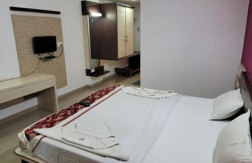 Wai Complejo | Sandesh Resort