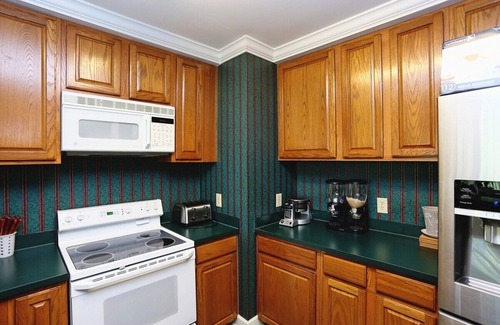 Chapel Hill Casa | Sandhills Cottage at the Governor's Club