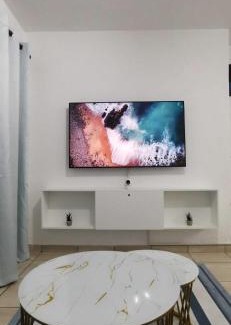 Pietermaritzburg Apartamento | Sandhurst Luxury Accommodation Self-Catering Suites in Pietermaritzburg