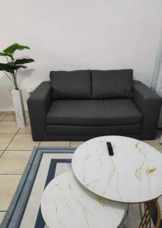 Pietermaritzburg Apartamento | Sandhurst Luxury Accommodation Self-Catering Suites in Pietermaritzburg