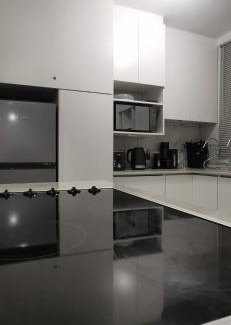 Pietermaritzburg Apartamento | Sandhurst Luxury Accommodation Self-Catering Suites in Pietermaritzburg
