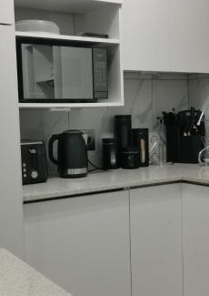 Pietermaritzburg Apartamento | Sandhurst Luxury Accommodation Self-Catering Suites in Pietermaritzburg