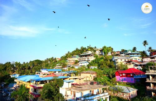 Port Blair Casa | Sandhya Residency Andaman