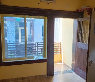 Indore Casa | Sandipnee stay