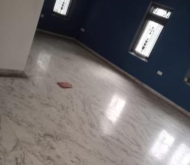 Indore Casa | Sandipnee stay