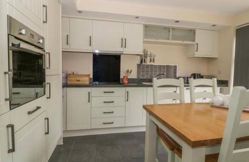 Hollesley Casa | Sandlings