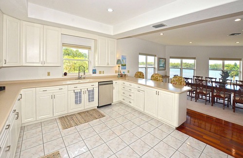 Rocky Point Casa | Sandman`s Haven Retreat