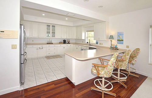 Rocky Point Casa | Sandman`s Haven Retreat