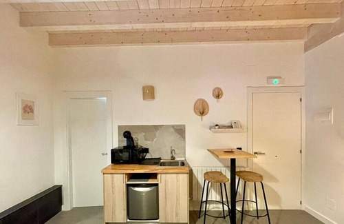 Villafufre Otro | Sandoñana · by Wehomes · Old Palace Lodge DC3