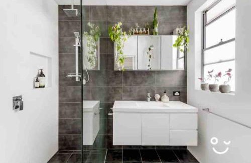 Bulli Casa | Sandon Beach Cottage