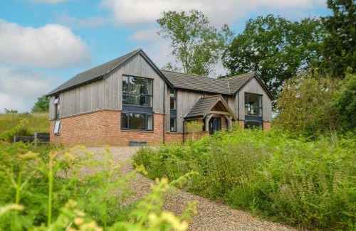 Saxmundham Casa | Sandown