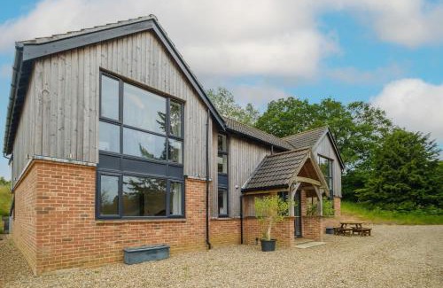 Saxmundham Casa | Sandown