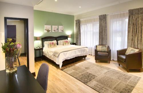 Sandown Casa | Sandown Guest House