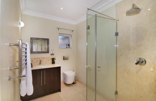 Sandown Casa | Sandown Guest House