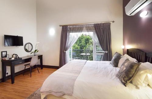 Sandown Casa | Sandown Guest House
