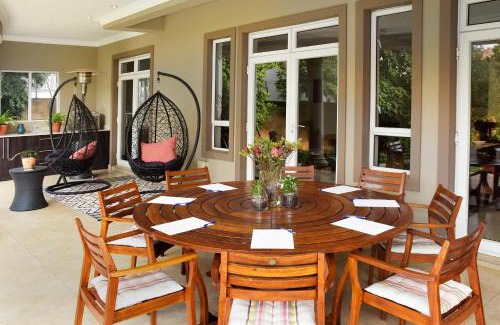 Sandown Casa | Sandown Guest House