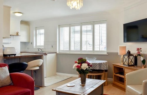 Sandown Casa | Sandown Retreat