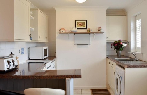 Sandown Casa | Sandown Retreat