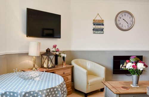 Sandown Casa | Sandown Retreat