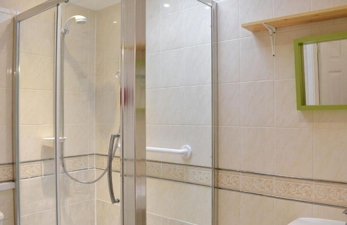 Sandown Casa | Sandown Retreat