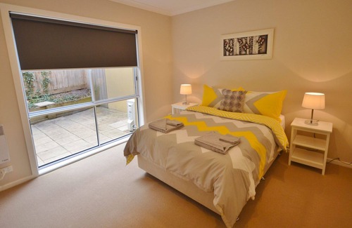 Inverloch Casa | SANDPIPER 2 - CLOSE TO TOWN & BEACH