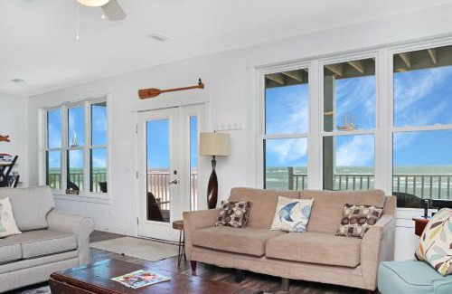 Port St. Joe Casa | Sandpiper by Pristine Property Vacation Rentals