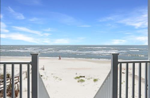 Port St. Joe Casa | Sandpiper by Pristine Property Vacation Rentals