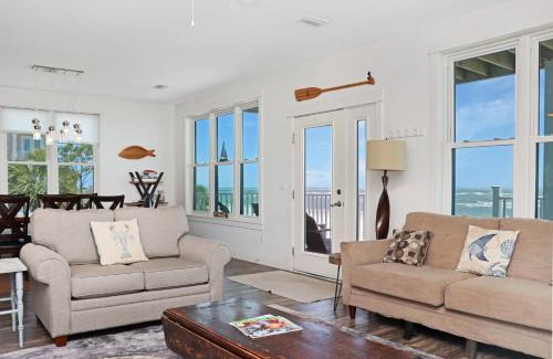 Port St. Joe Casa | Sandpiper by Pristine Property Vacation Rentals