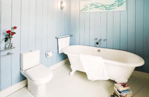 Aldeburgh Casa | Sandpiper Cottage by The Suffolk Cottage Collection