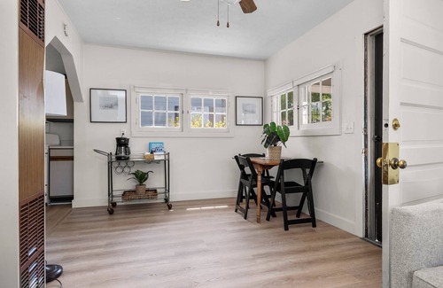 Traverse City Cabina | Sandpiper Cottage 3 S