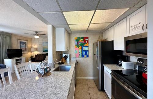 Holiday Isle Casa | Sandpiper Cove 2033