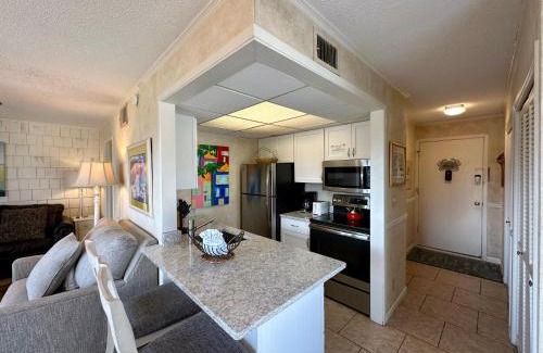 Holiday Isle Casa | Sandpiper Cove 2033