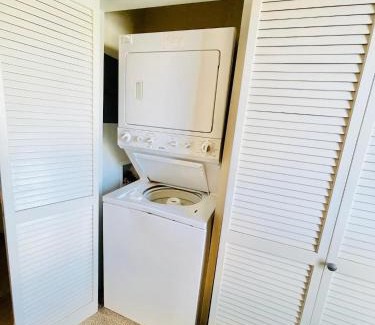Holiday Isle Casa | Sandpiper Cove 2033
