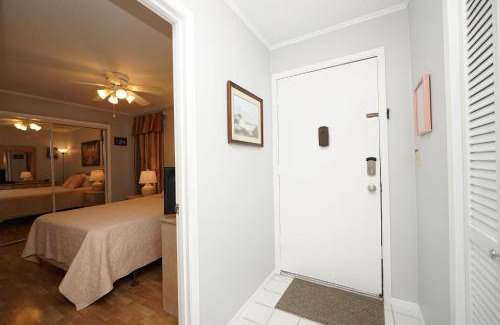 Holiday Isle Casa | Sandpiper Cove 2043