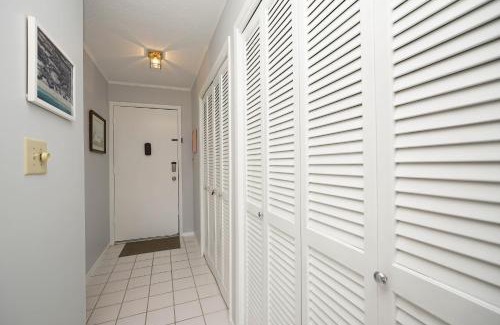 Holiday Isle Casa | Sandpiper Cove 2043