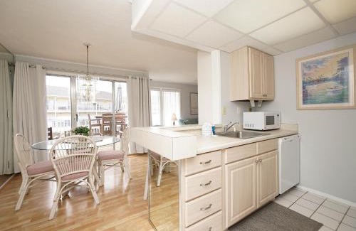 Holiday Isle Casa | Sandpiper Cove 2043