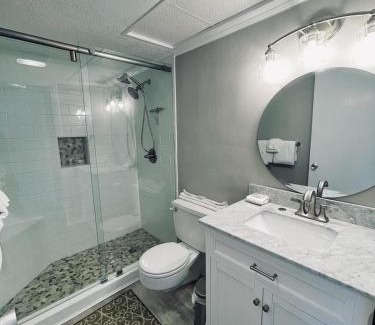 Holiday Isle Casa | Sandpiper Cove 2066