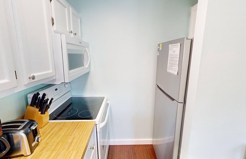 Holiday Isle Condominio | Sandpiper Cove 8113 Studio Bedroom Condo by RedAwning