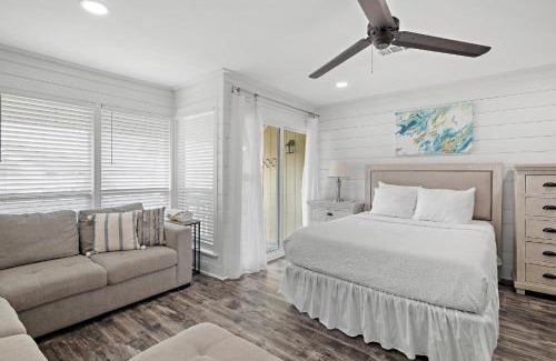 Coffeyville Apartamento | Sandpiper Cove 8234