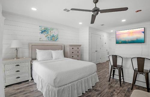 Coffeyville Apartamento | Sandpiper Cove 8234